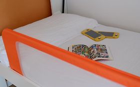 Hotel Venezuela
