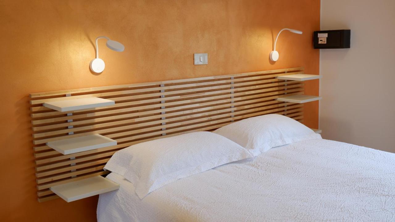 Hotel Venezuela Jesolo Extérieur photo
