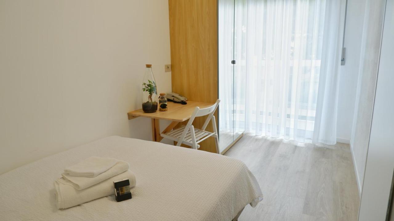 Hotel Venezuela Jesolo Extérieur photo