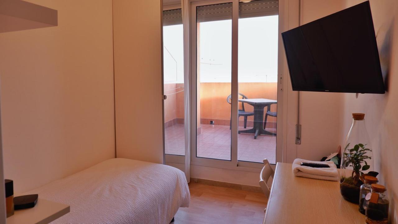 Hotel Venezuela Jesolo Extérieur photo