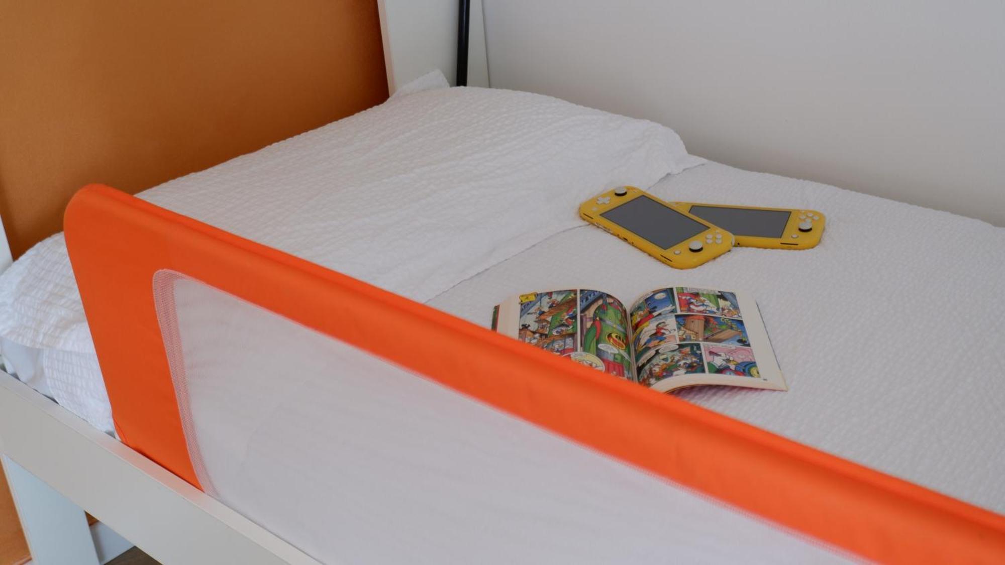 Hotel Venezuela Jesolo Extérieur photo