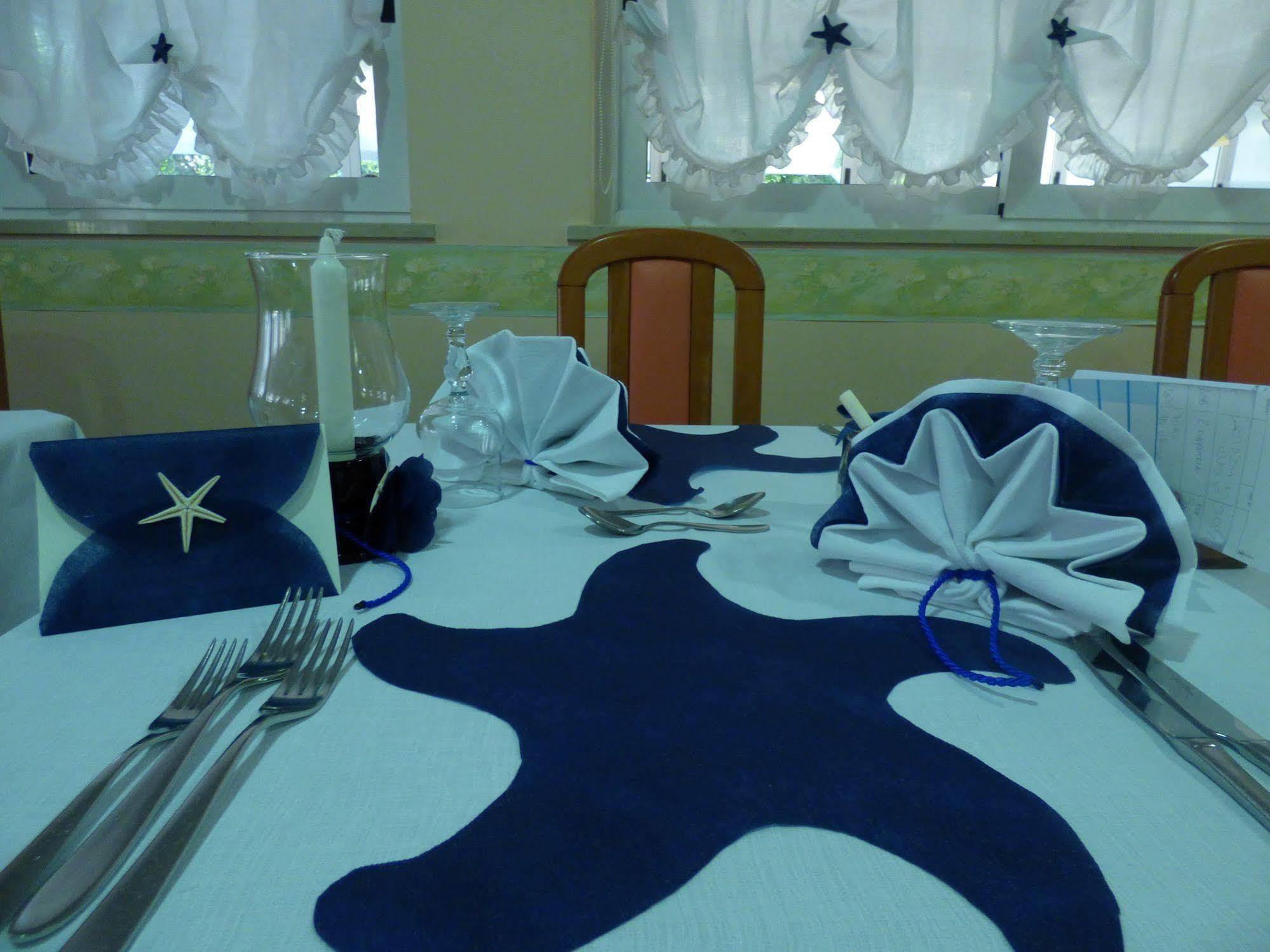 Hotel Venezuela Jesolo Extérieur photo